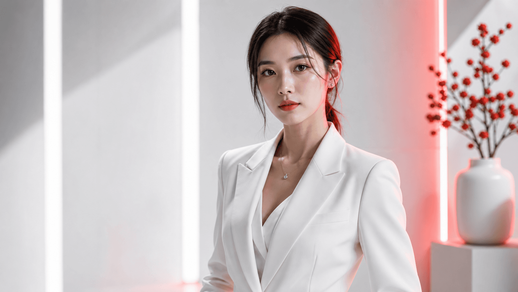 ตัวละครและ Avatar แบรนด์